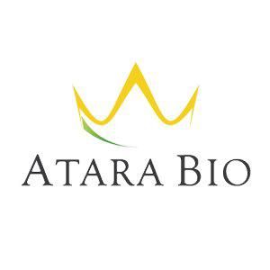 Atara Biotherapeutics