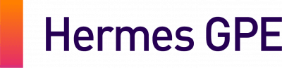 Hermes GPE