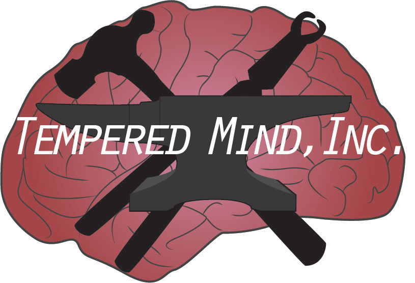 Tempered Mind