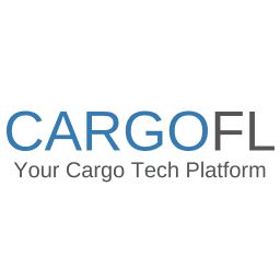 CargoFL