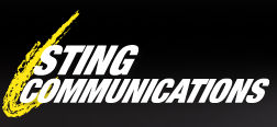 Sting Communications