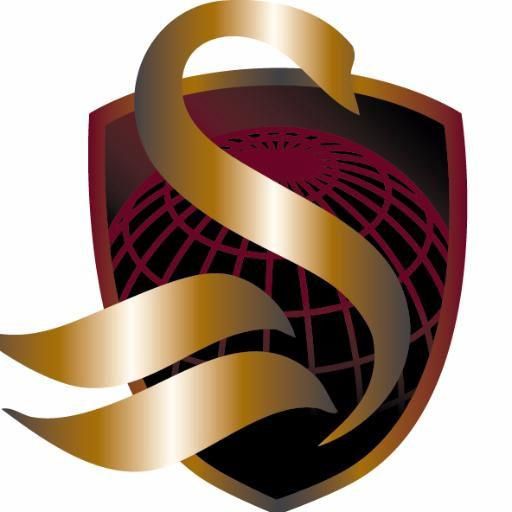 Swan Global Investments