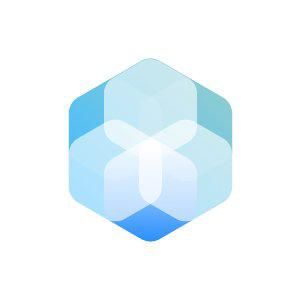 Hive Digital Technologies
