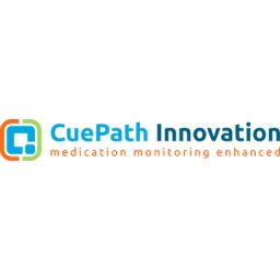 CuePath Innovation