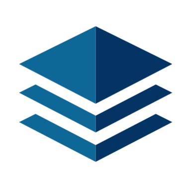 Construction Automation