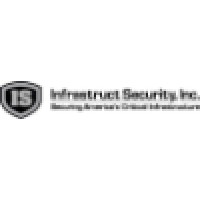 Infrastruct Security