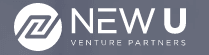 New U Venture Partners