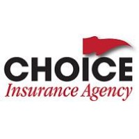 Choice Insurance Agency