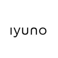 Iyuno-Sdi