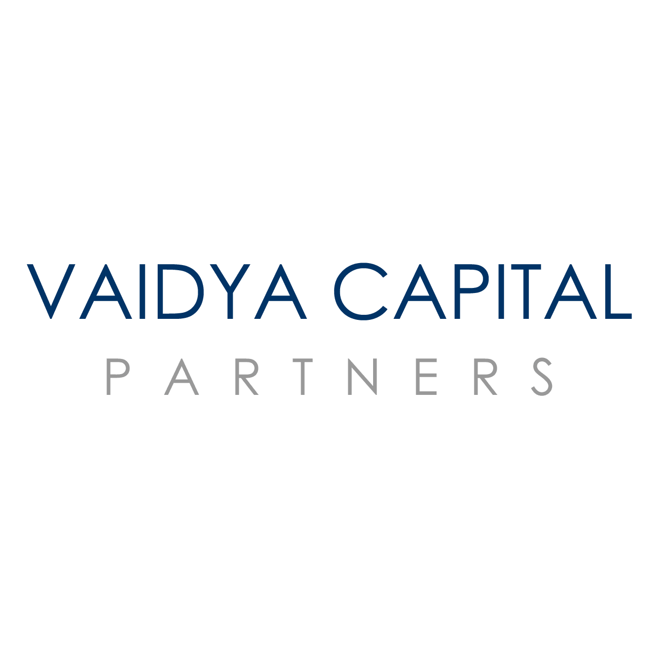 Vaidya Capital Partners