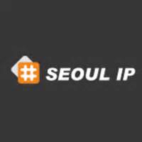 Seoul Investment Partners Co
