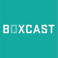 BoxCast