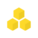 Buzzbassador