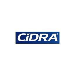 Cidra Corporate Services