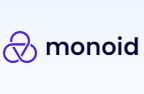 Monoid