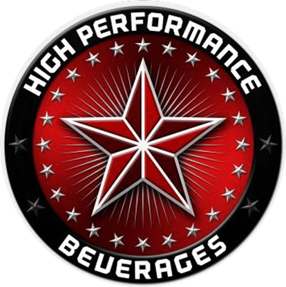 High Performance Beverages