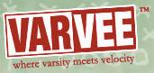 Varvee