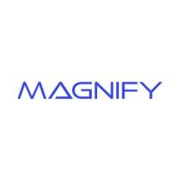 Magnify
