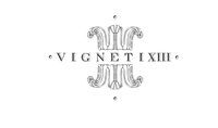 Vignetixiii