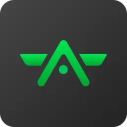 Autobon