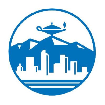 Denver Public Schools