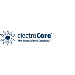 electroCore