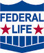 Federal Life Group