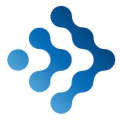 Distributed Media Lab