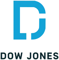 Dow Jones