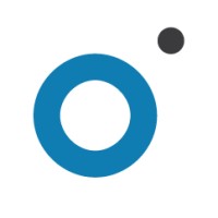 Adino