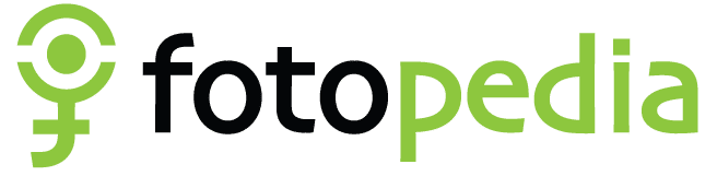 fotopedia