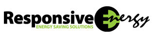 Responsive Energy Group