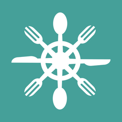 Tastd