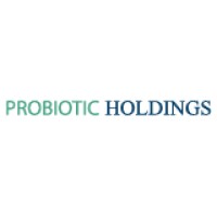 Probiotic Holdings