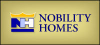 Nobility Homes