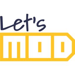 Let'Smod