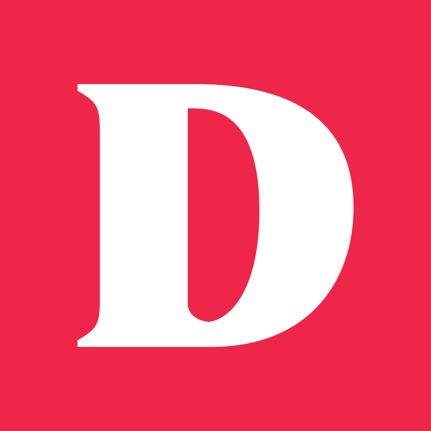 Duradry