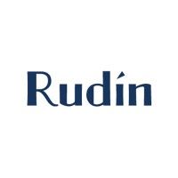 Rudin Management