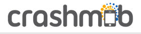 Crashmob