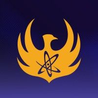 Phoenix Nuclear Labs