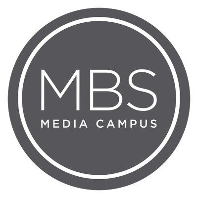 Manhattan Beach Studios Campus