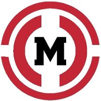 Midcoast Energy