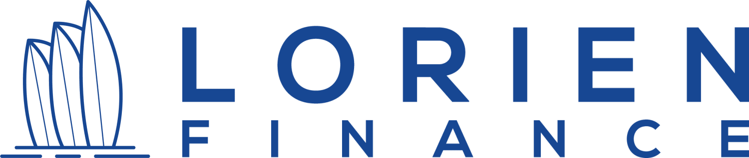 Lorien Finance