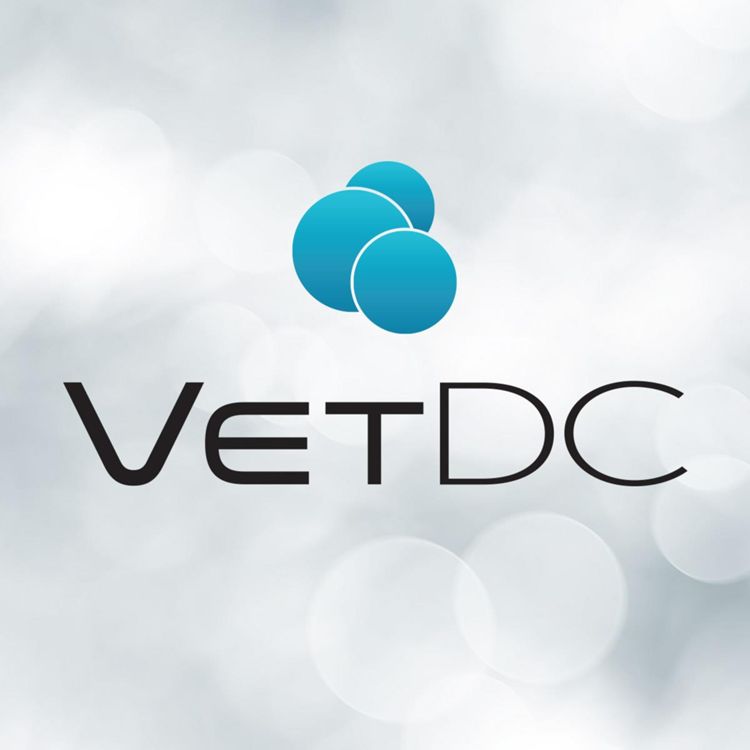 VetDC