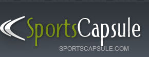 Sportscapsule