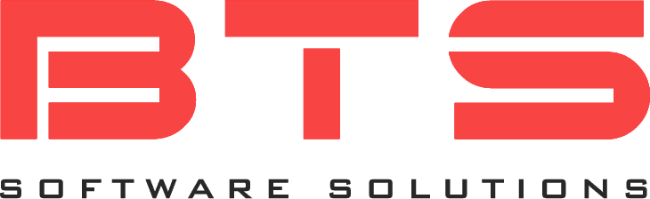 BTS Software Solutions