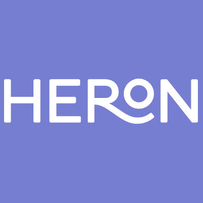 F B Heron Foundation