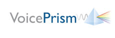 VoicePrism Innovations