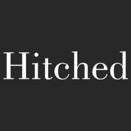 Hitched