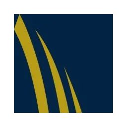 Hall of Fame Resort & Entertainment Company